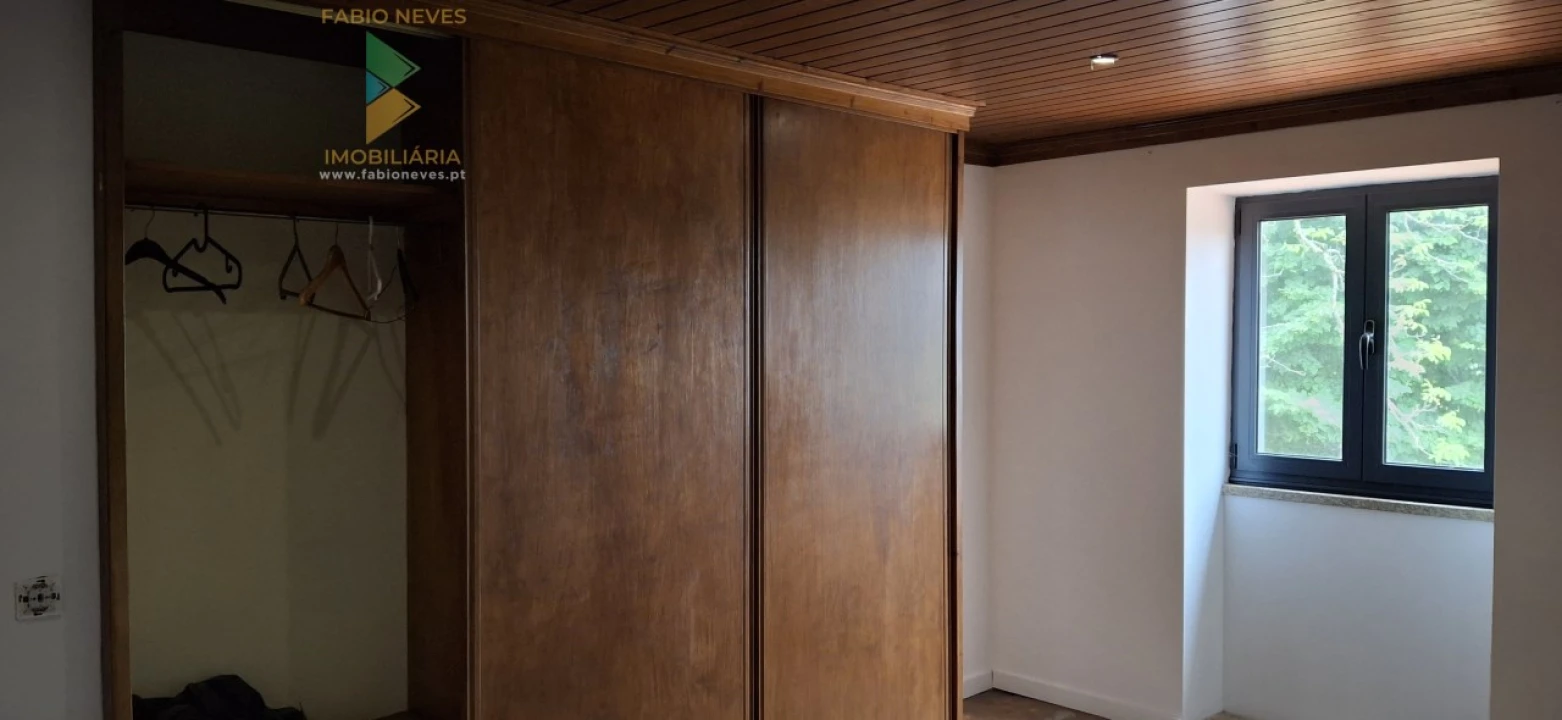 Moradia T3 para Venda em Beiral do Lima Foto 5
