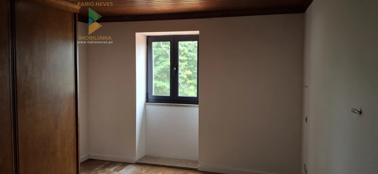 Moradia T3 para Venda em Beiral do Lima Foto 6