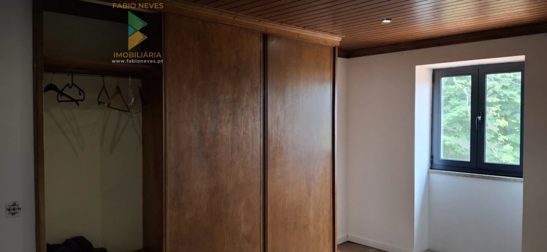 Moradia T3 para Venda em Beiral do Lima Foto 5