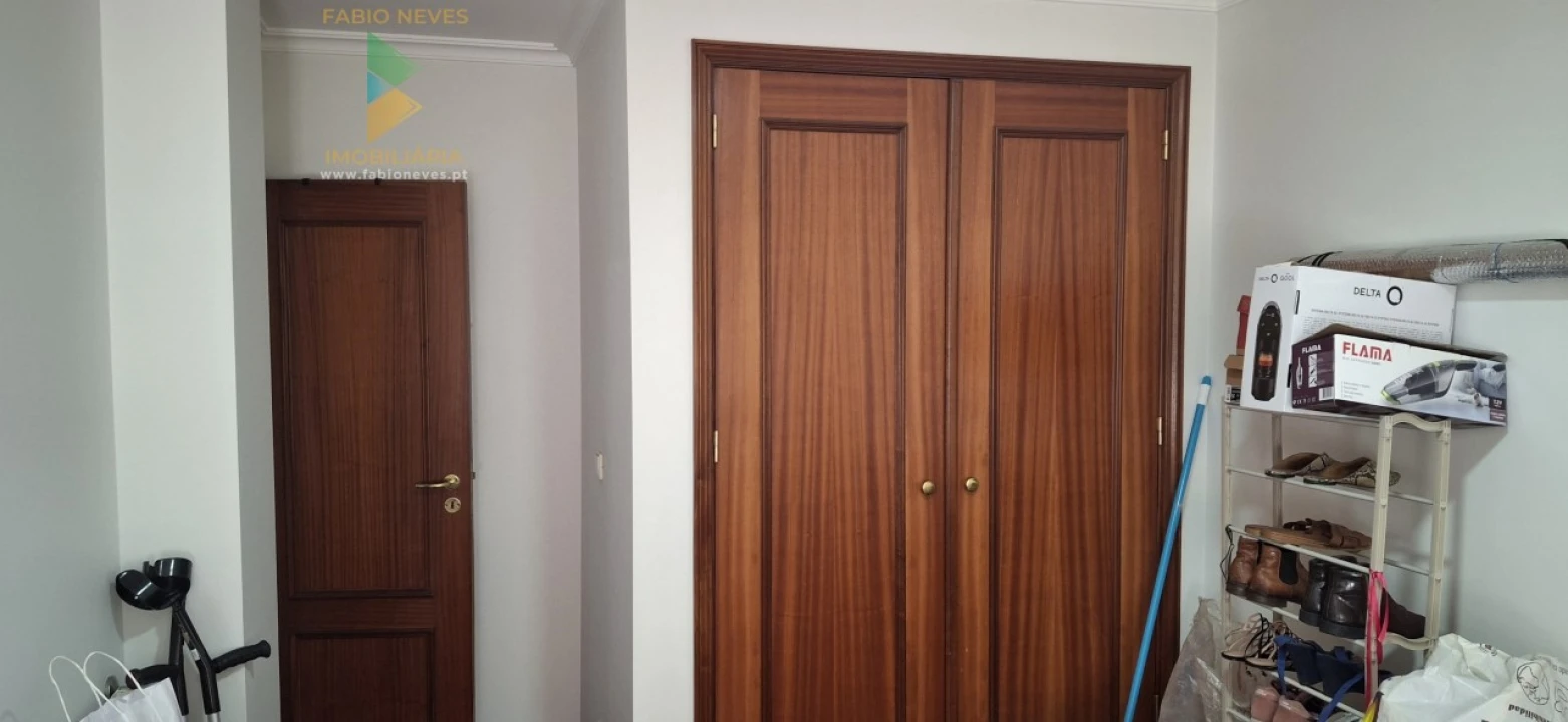 Apartamento T3 para Venda em Arca e Ponte de Lima Foto 19