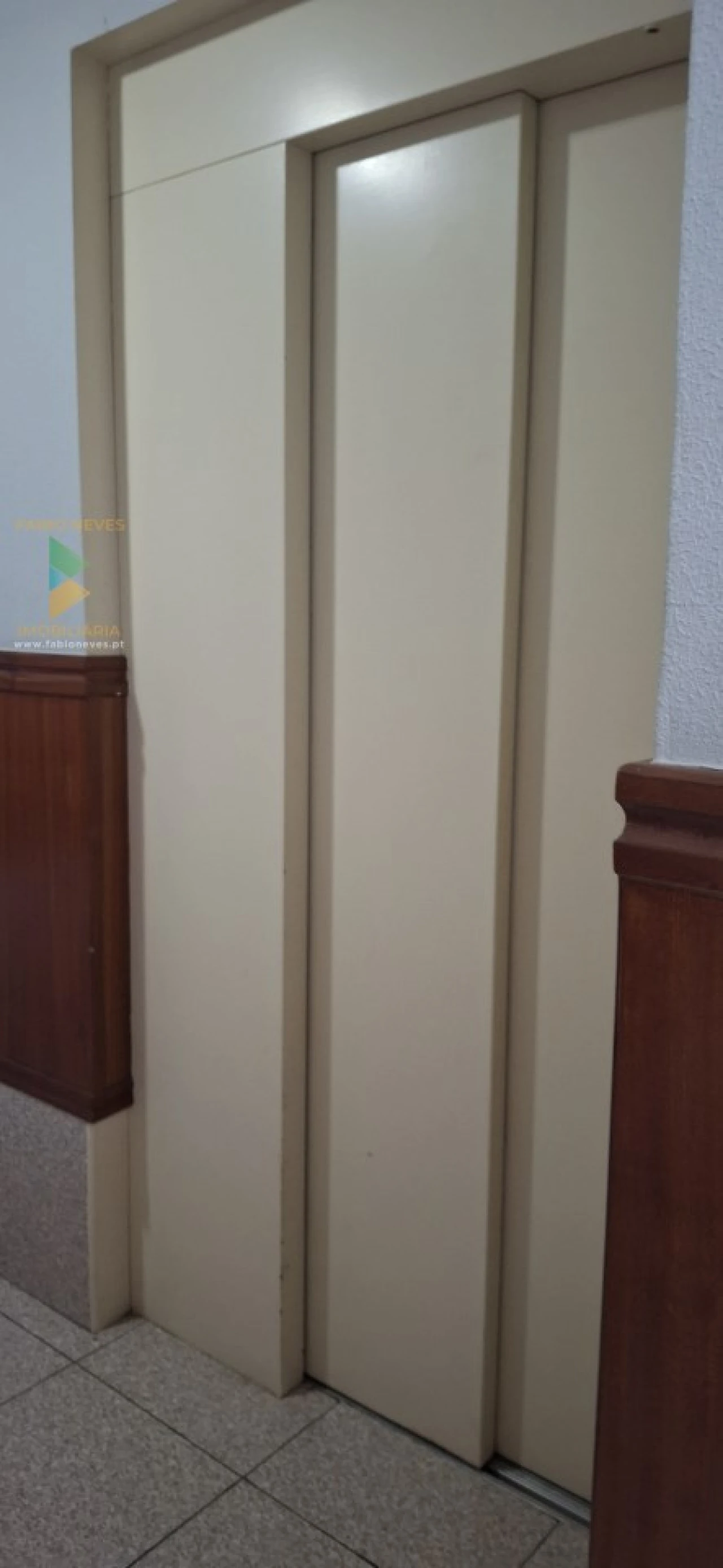 Apartamento T3 para Venda em Arca e Ponte de Lima Foto 21