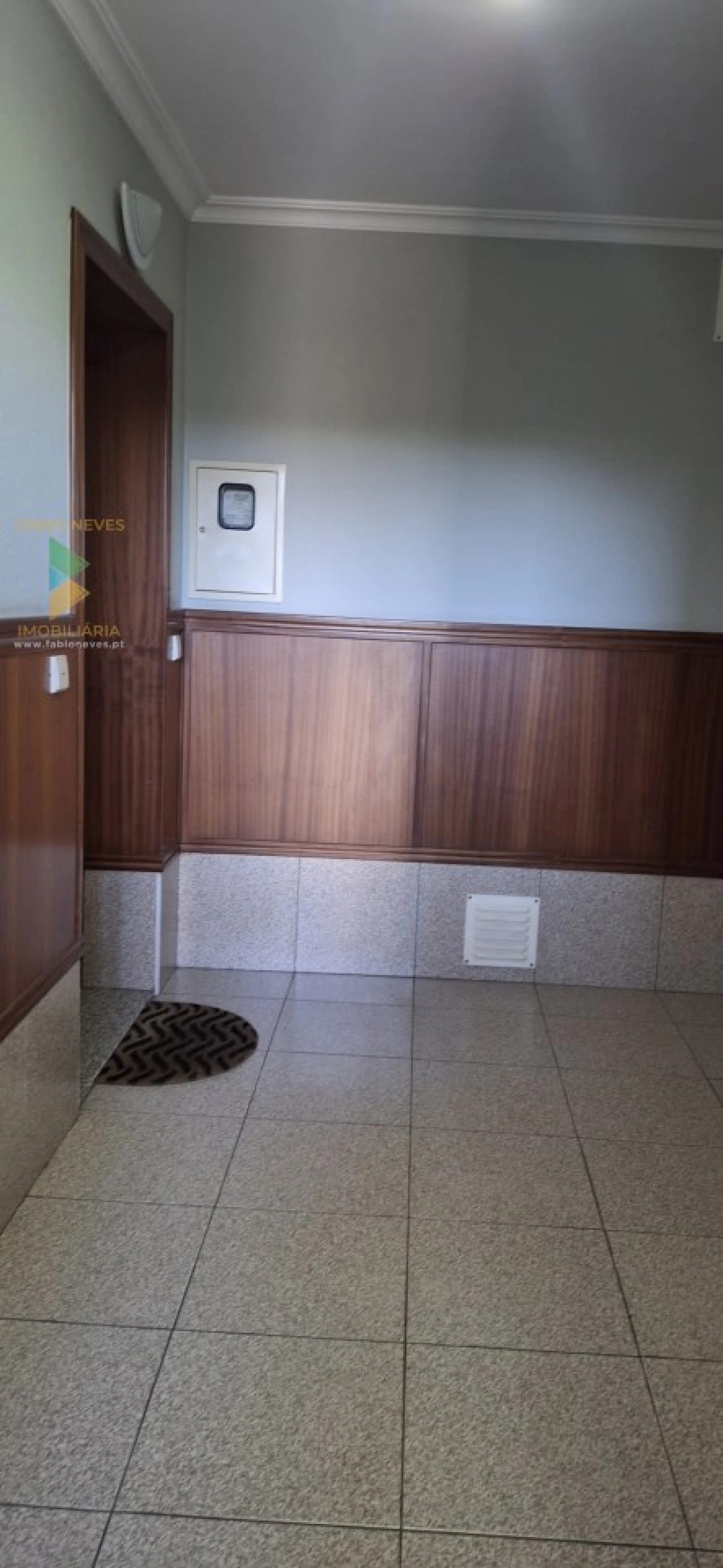 Apartamento T3 para Venda em Arca e Ponte de Lima Foto 22