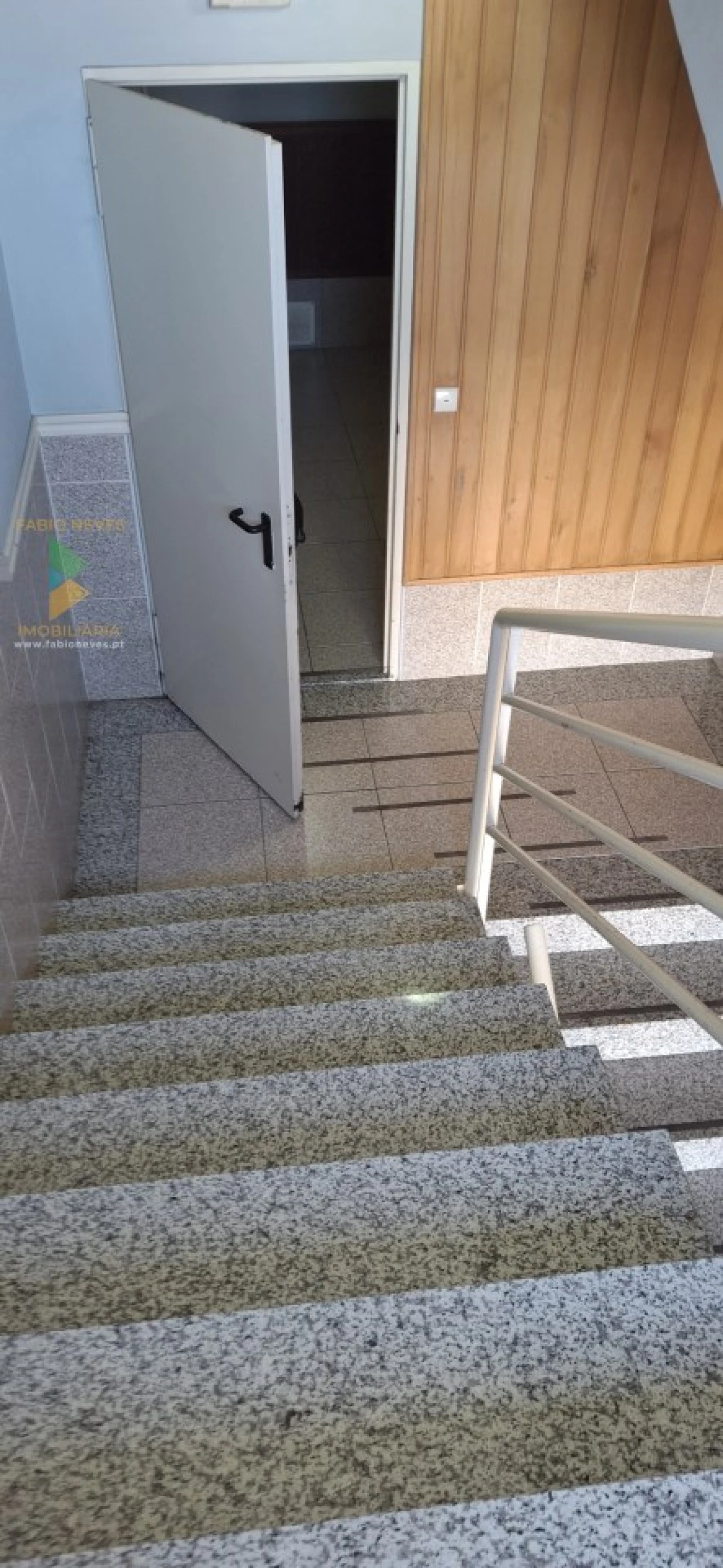 Apartamento T3 para Venda em Arca e Ponte de Lima Foto 24