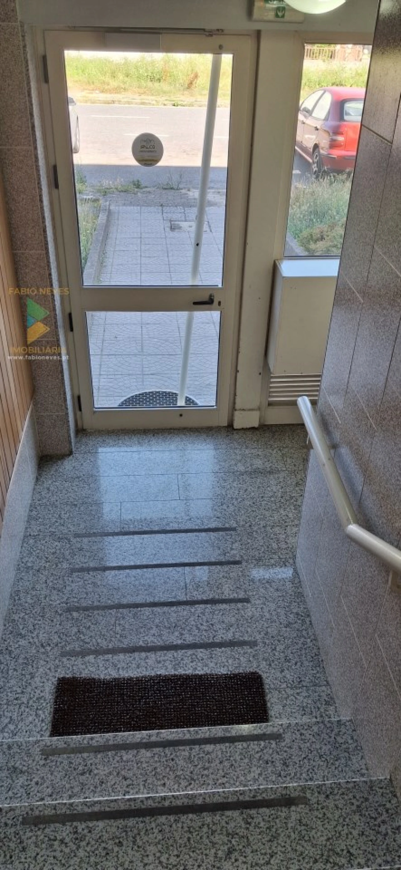 Apartamento T3 para Venda em Arca e Ponte de Lima Foto 25