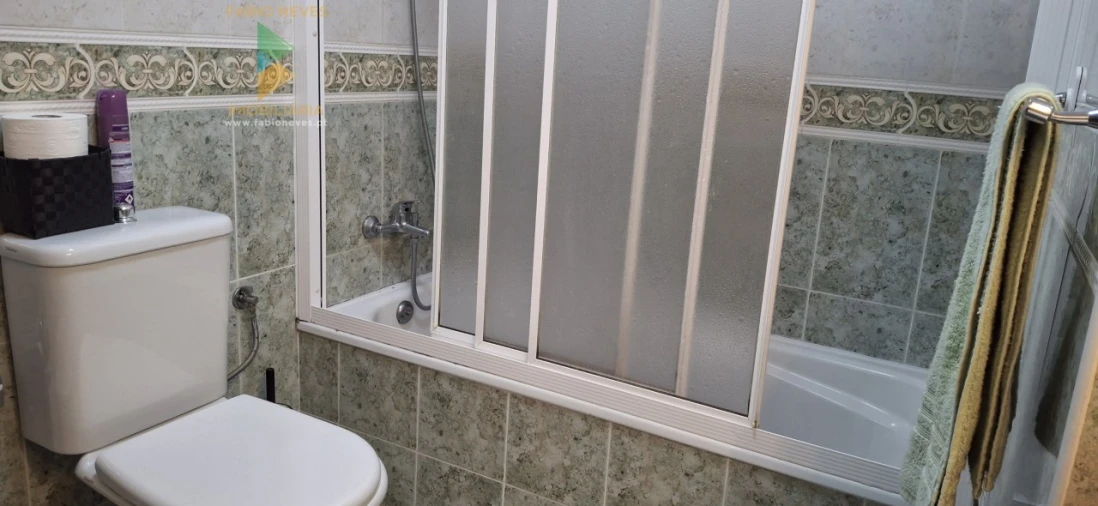 Apartamento T3 para Venda em Arca e Ponte de Lima Foto 13