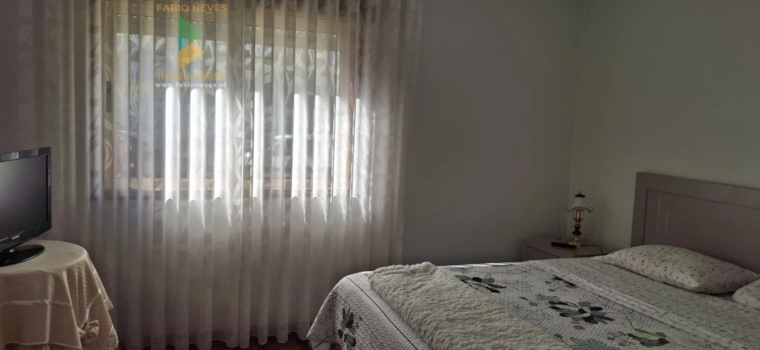 Apartamento T3 para Venda em Arca e Ponte de Lima Foto 15