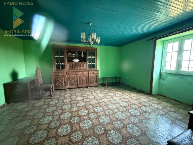 Moradia T2 para Venda em Senharei Foto 21