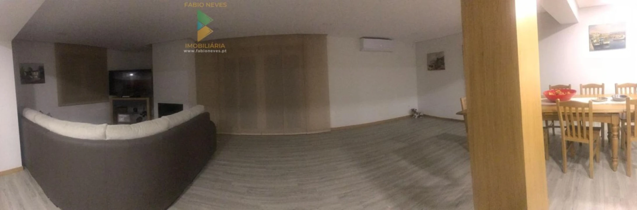 Moradia T6 para Venda em Gandra Foto 20