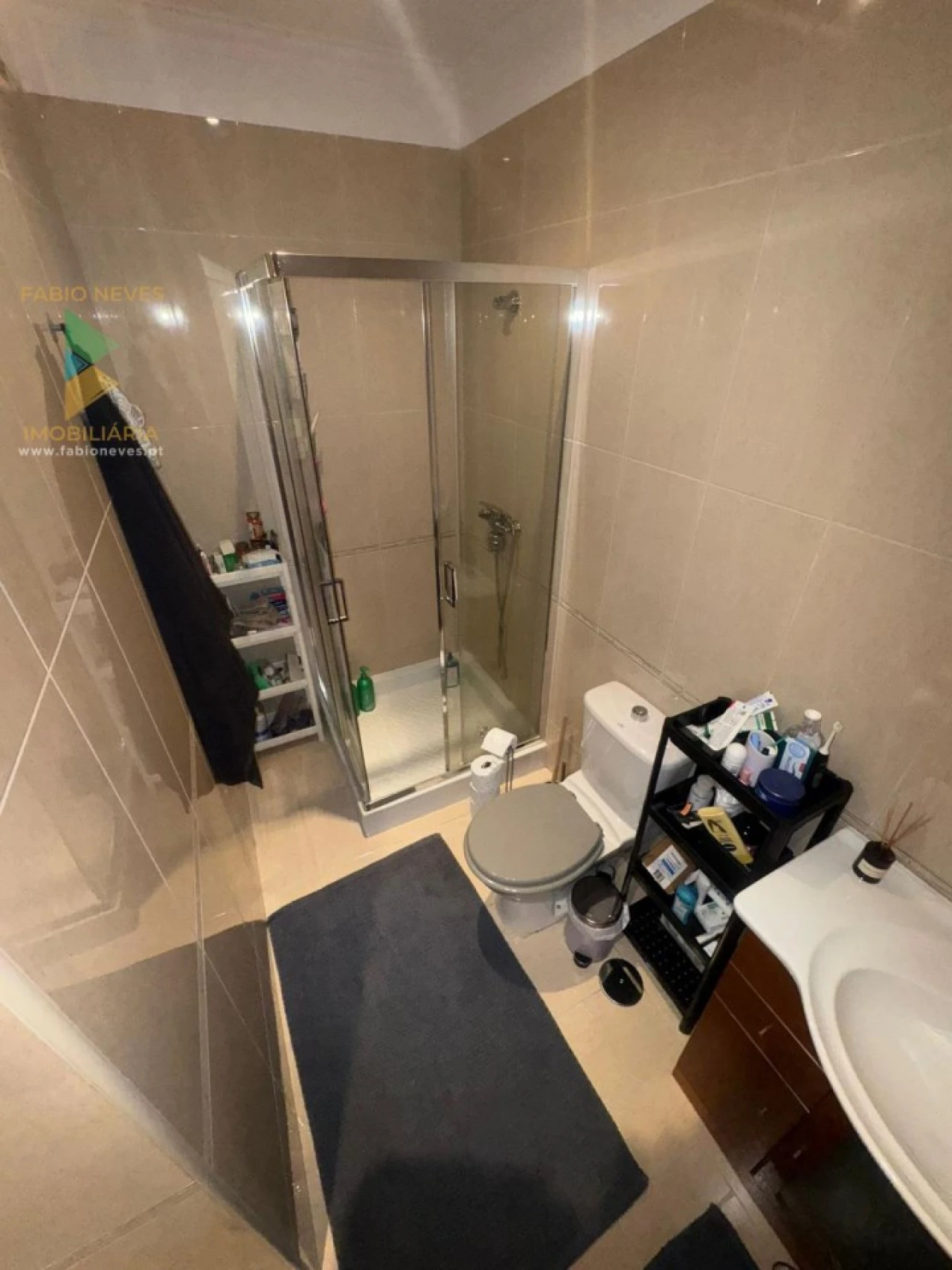 Moradia T6 para Venda em Gandra Foto 28