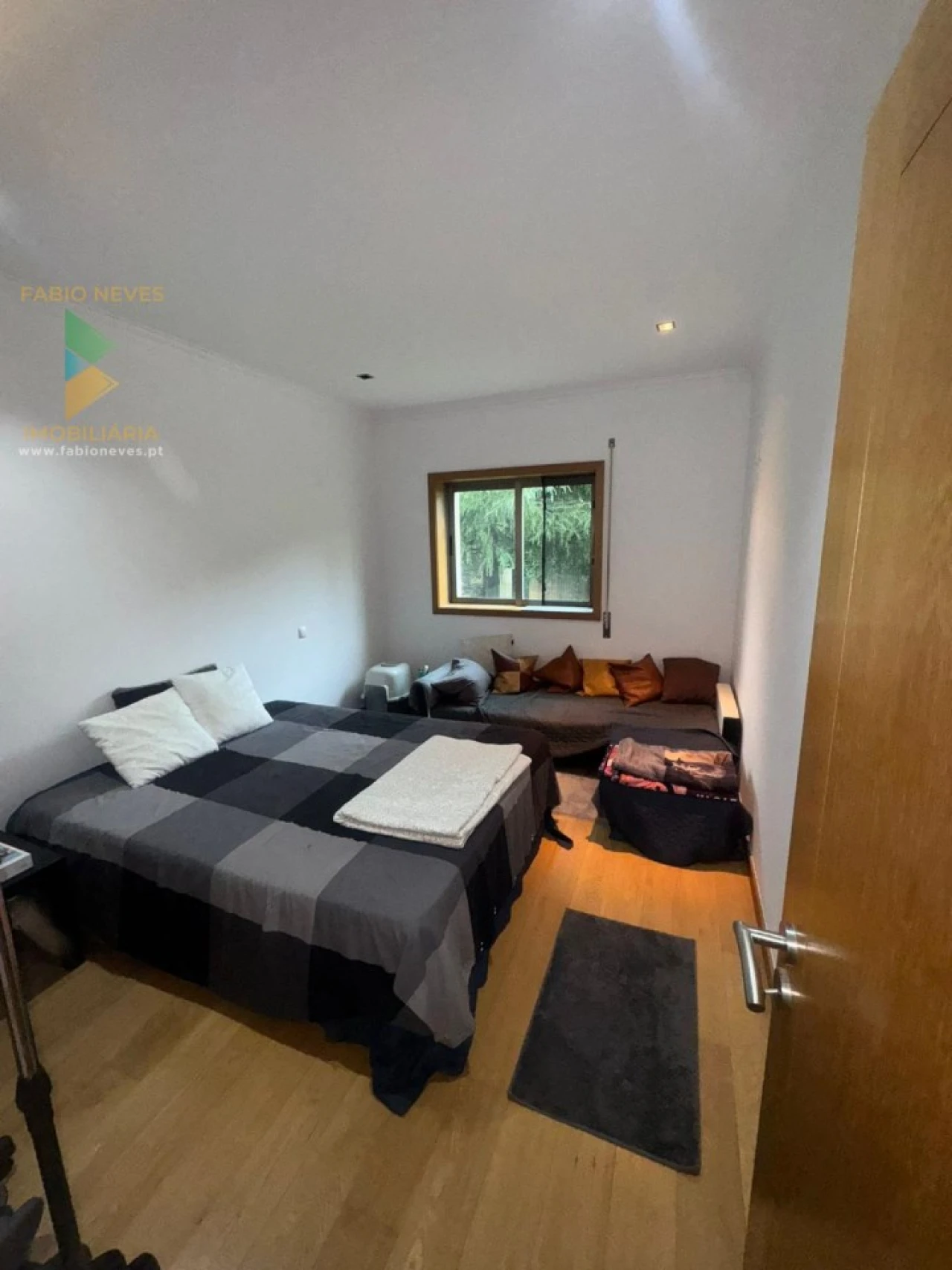 Moradia T6 para Venda em Gandra Foto 32