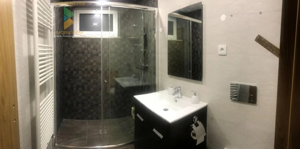 Moradia T6 para Venda em Gandra Foto 22