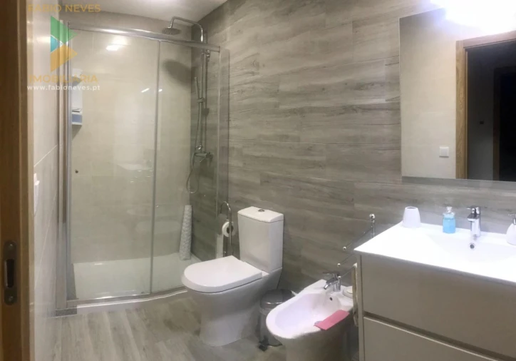 Moradia T6 para Venda em Gandra Foto 26