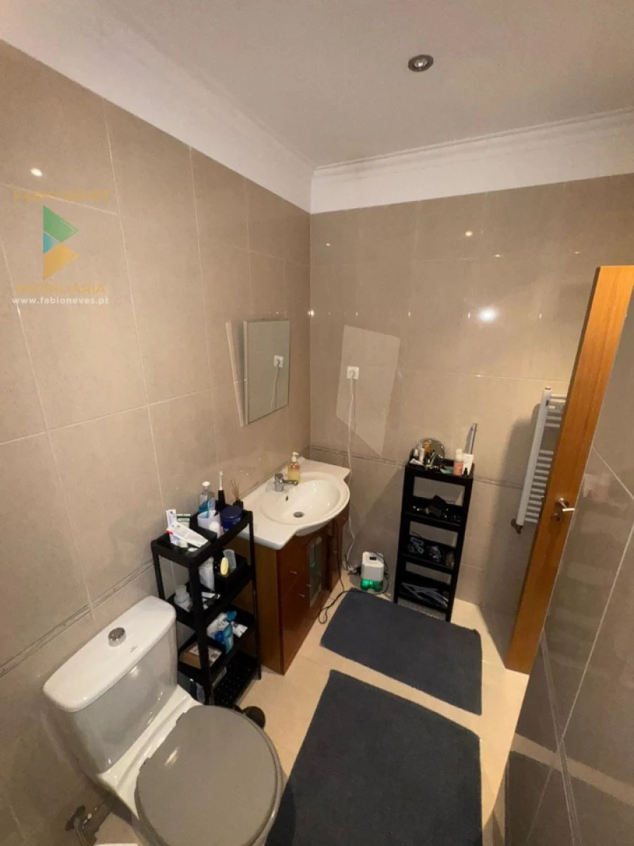 Moradia T6 para Venda em Gandra Foto 29