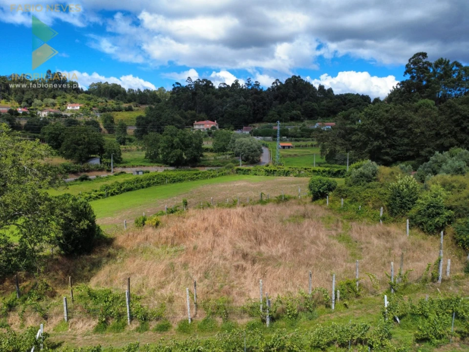 Moradia T2 para Venda em Souto e Tabaçô Foto 12