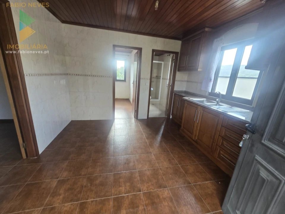 Moradia T2 para Venda em Souto e Tabaçô Foto 4