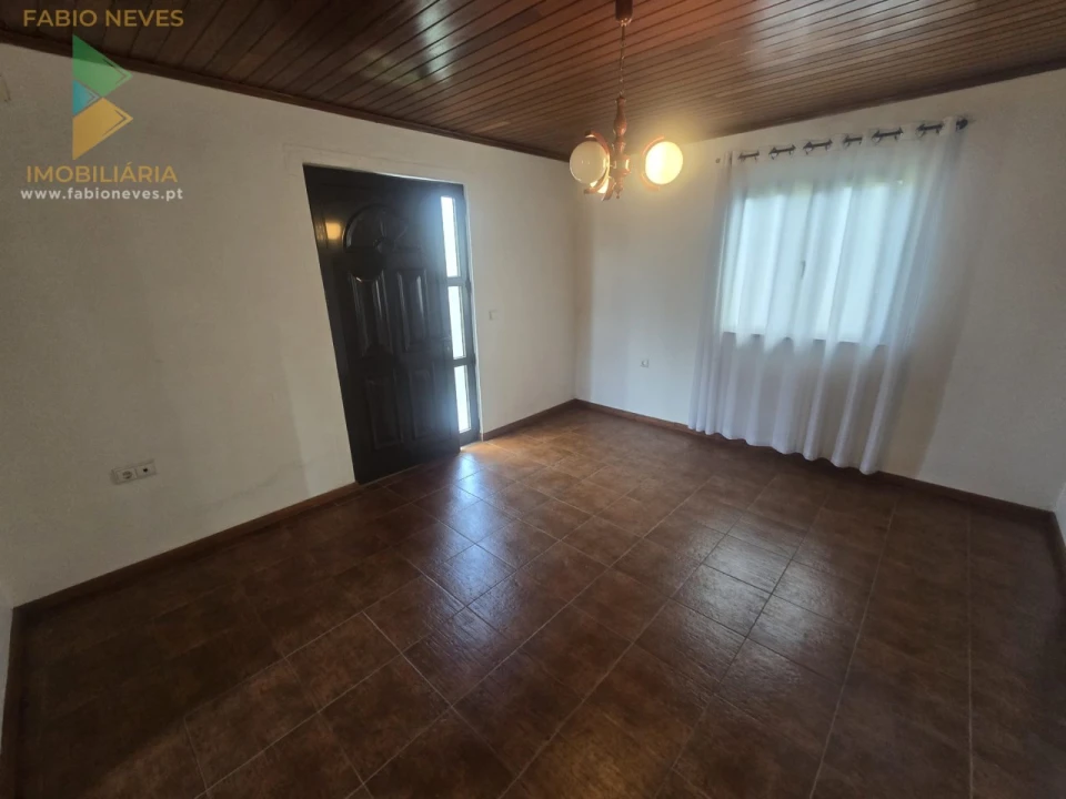 Moradia T2 para Venda em Souto e Tabaçô Foto 7