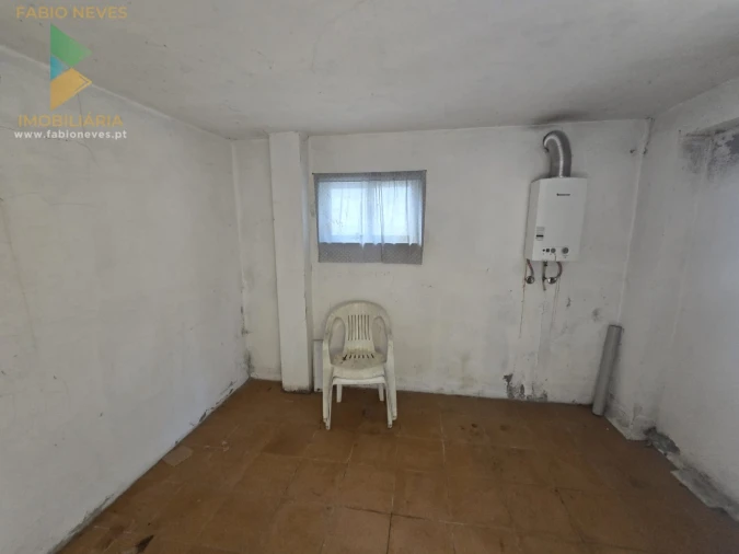 Moradia T2 para Venda em Souto e Tabaçô Foto 10