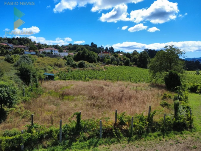 Moradia T2 para Venda em Souto e Tabaçô Foto 13