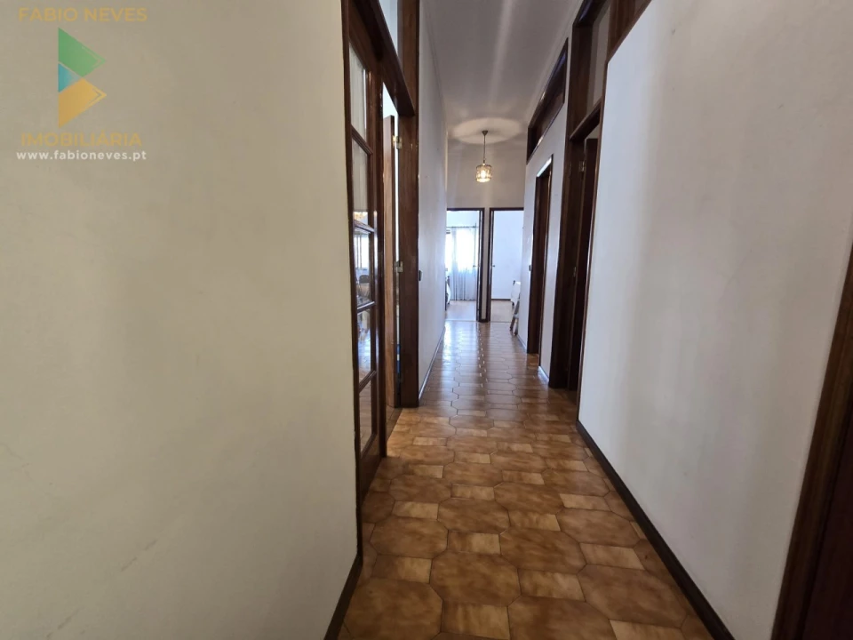 Apartamento T2 para Venda em Salvador, Vila Fonche e Parada Foto 6