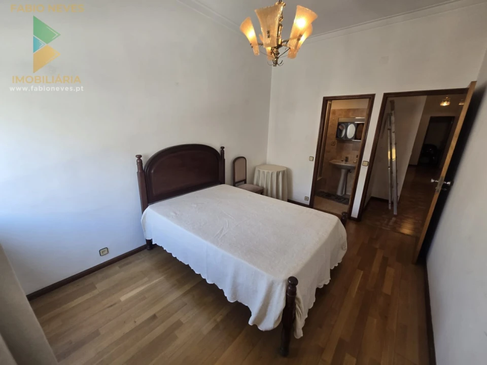 Apartamento T2 para Venda em Salvador, Vila Fonche e Parada Foto 10