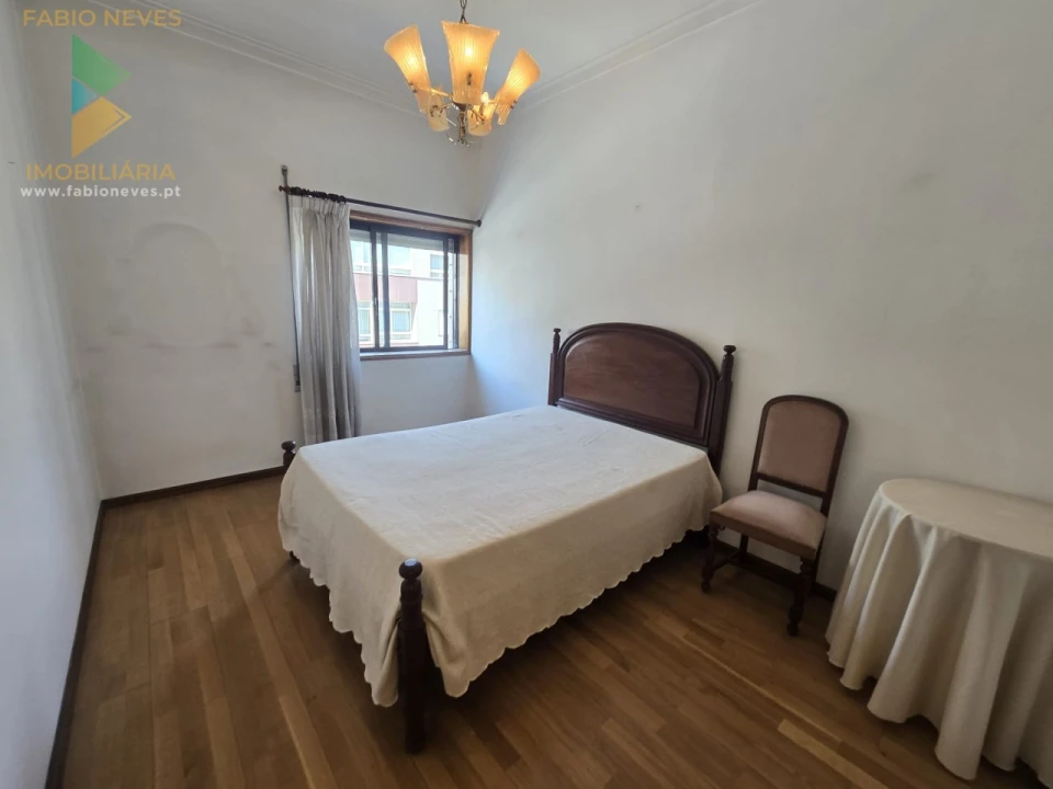 Apartamento T2 para Venda em Salvador, Vila Fonche e Parada Foto 9