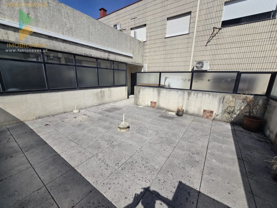 Apartamento T2 para Venda em Salvador, Vila Fonche e Parada Foto 16