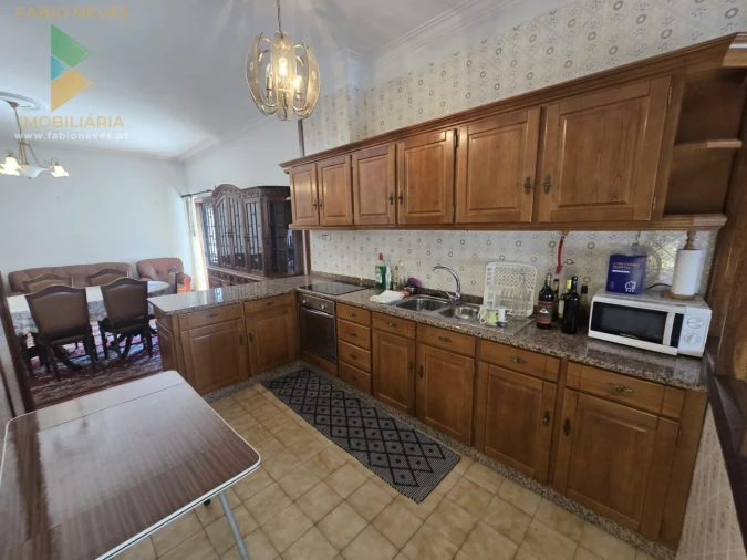 Apartamento T2 para Venda em Salvador, Vila Fonche e Parada Foto 4