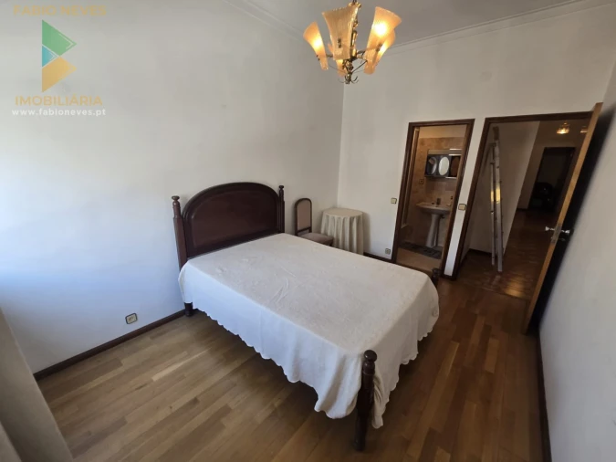 Apartamento T2 para Venda em Salvador, Vila Fonche e Parada Foto 10