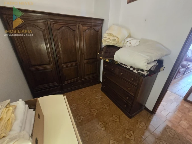 Apartamento T2 para Venda em Salvador, Vila Fonche e Parada Foto 12