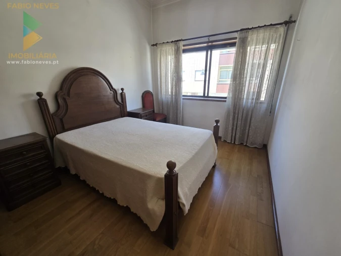 Apartamento T2 para Venda em Salvador, Vila Fonche e Parada Foto 7