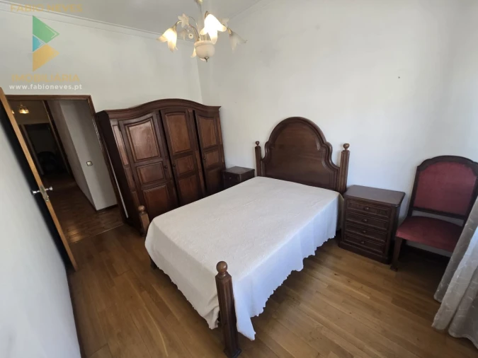 Apartamento T2 para Venda em Salvador, Vila Fonche e Parada Foto 8