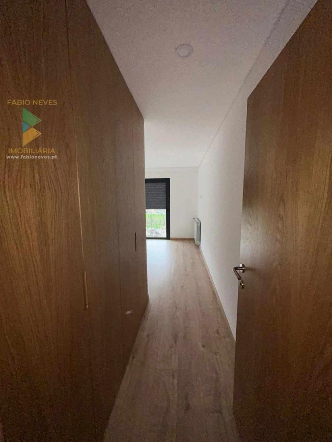 Apartamento T3 para Venda em Arcos de Valdevez (São Paio) e Giela Foto 5