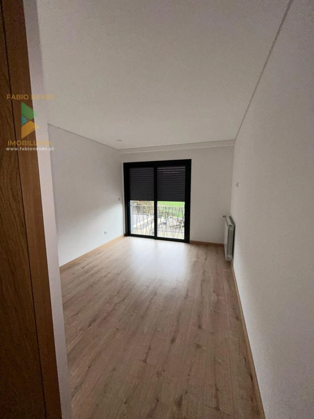 Apartamento T3 para Venda em Arcos de Valdevez (São Paio) e Giela Foto 6