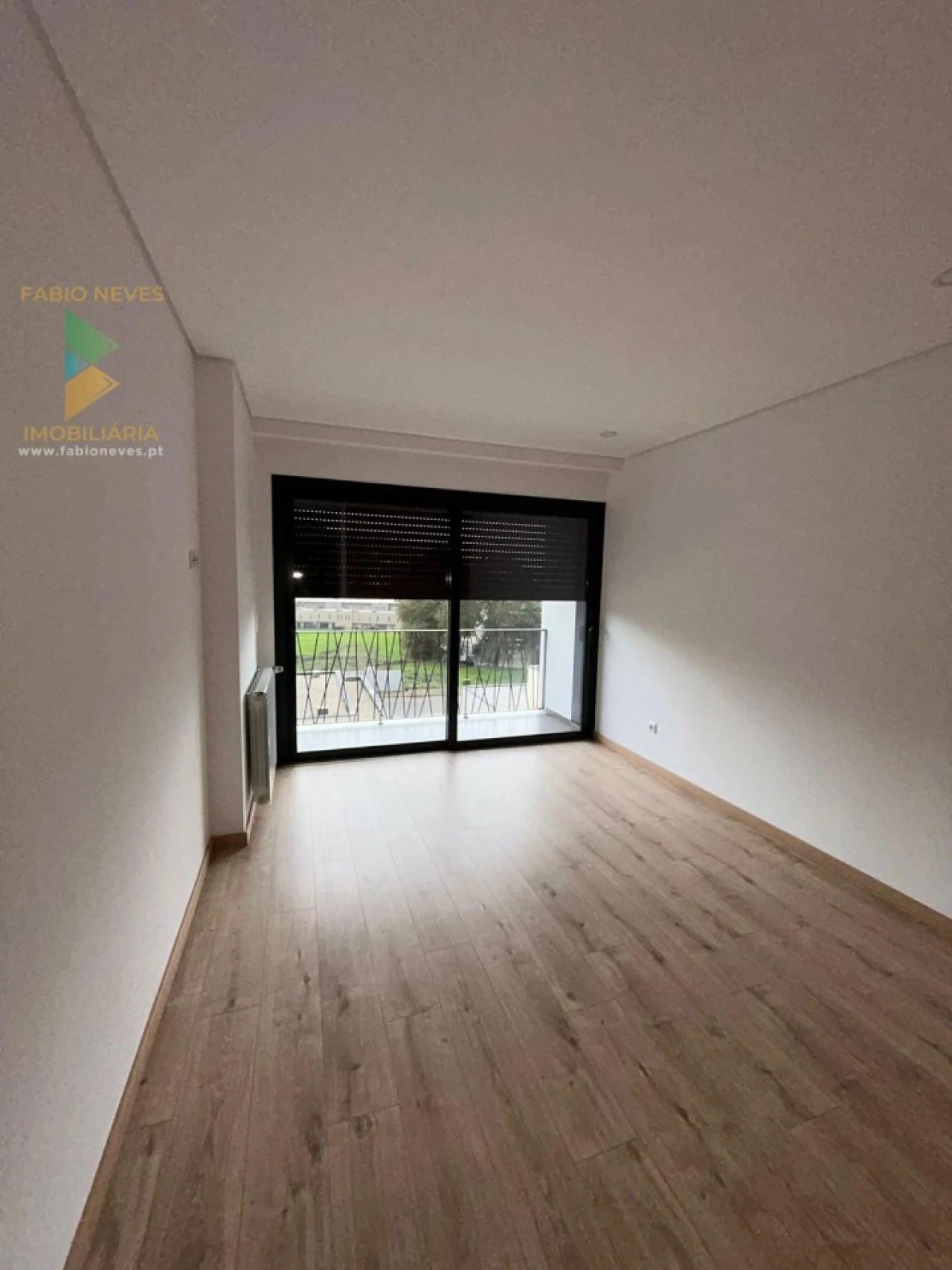 Apartamento T3 para Venda em Arcos de Valdevez (São Paio) e Giela Foto 10