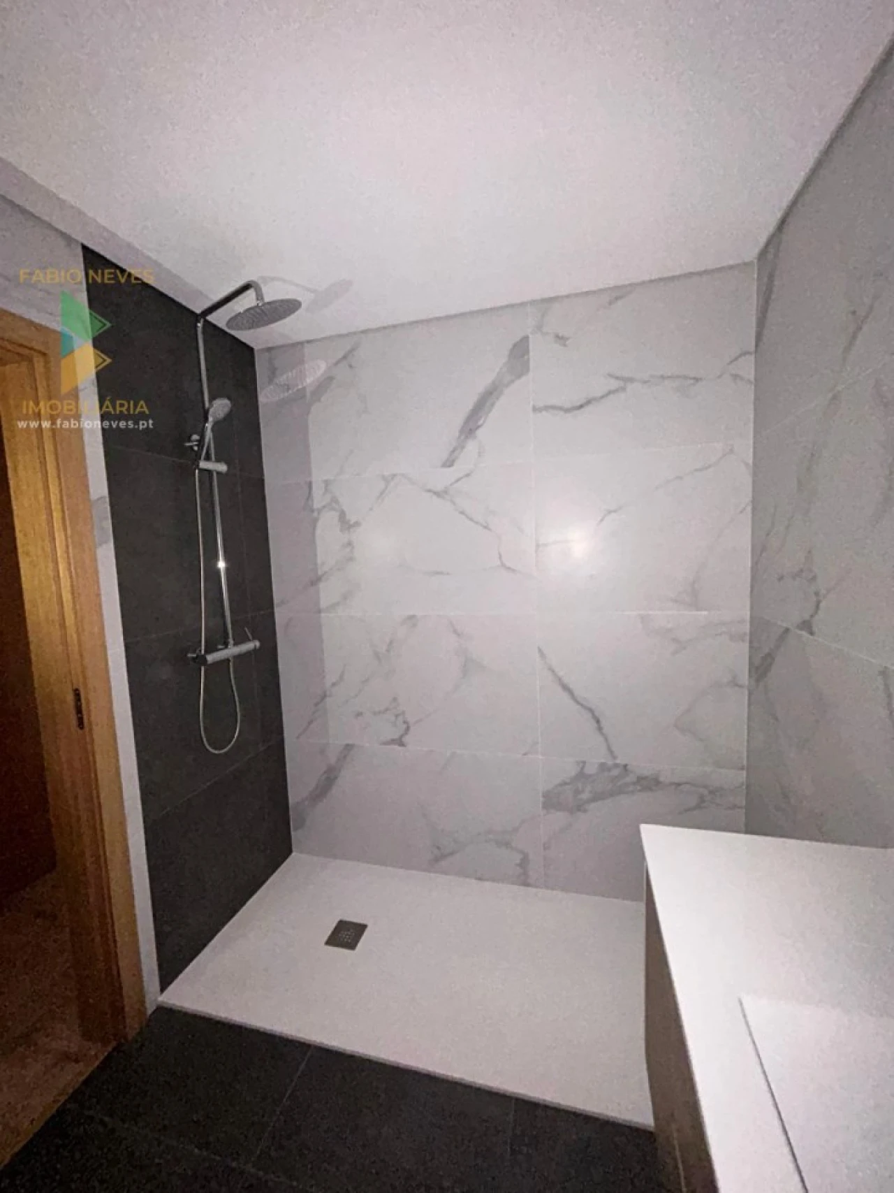 Apartamento T3 para Venda em Arcos de Valdevez (São Paio) e Giela Foto 11