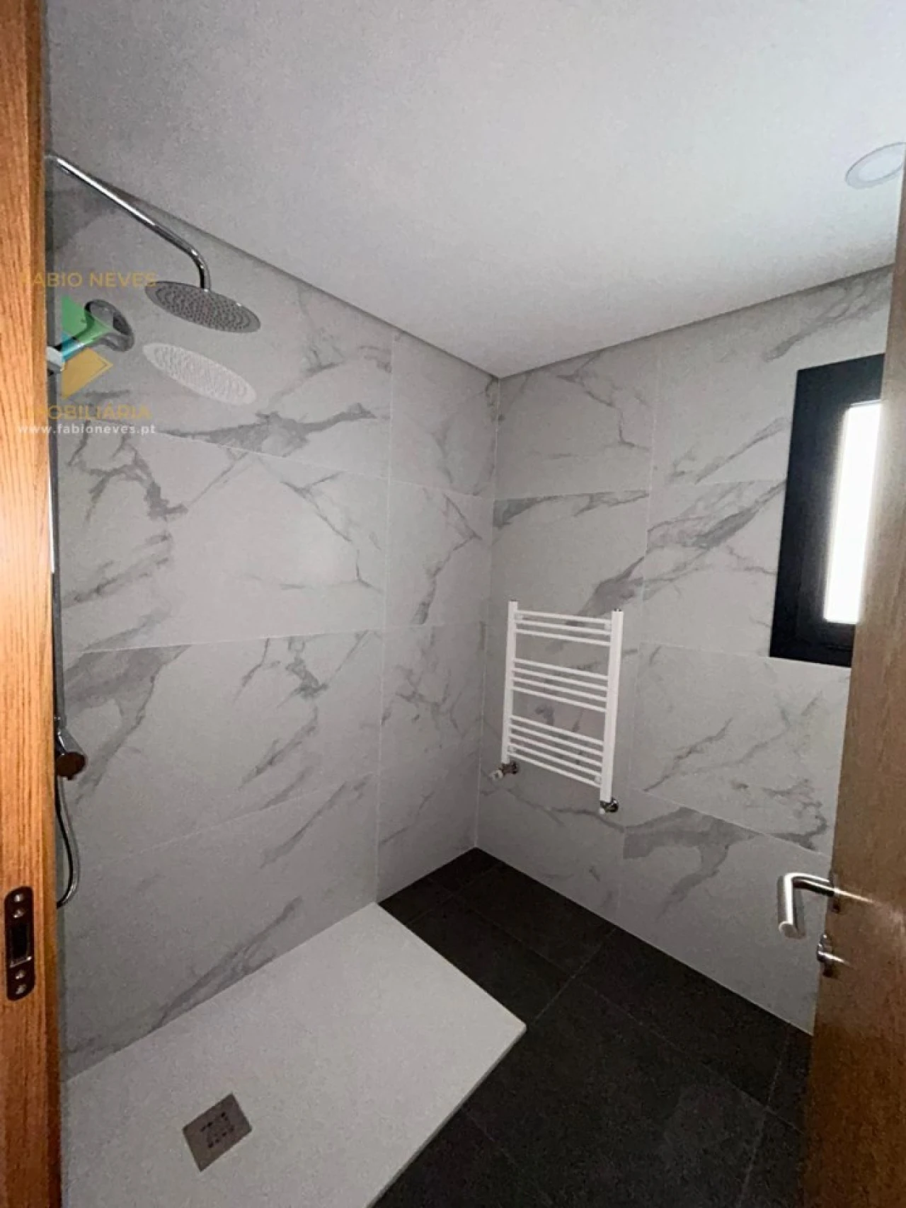 Apartamento T3 para Venda em Arcos de Valdevez (São Paio) e Giela Foto 12