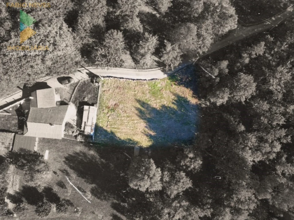 Terreno para Venda em Vilela, São Cosme e São Damião e Sá Foto 10