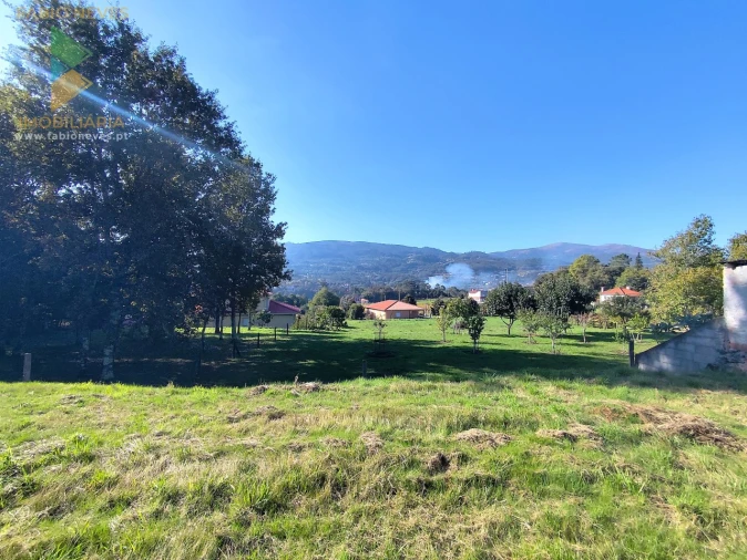 Terreno para Venda em Vilela, São Cosme e São Damião e Sá Foto 6