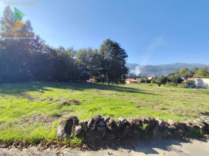 Terreno para Venda em Vilela, São Cosme e São Damião e Sá Foto 15