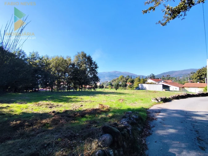Terreno para Venda em Vilela, São Cosme e São Damião e Sá Foto 13