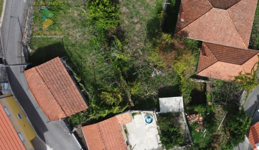 Moradia T1 para Venda em Senharei Foto 7