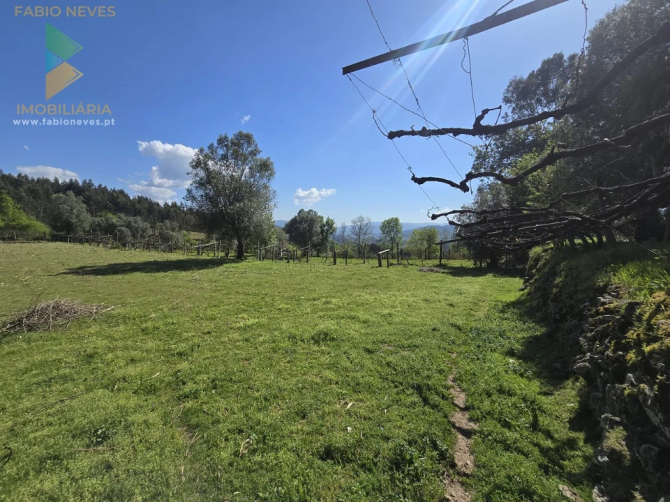 Moradia T3 para Venda em Gondoriz Foto 4