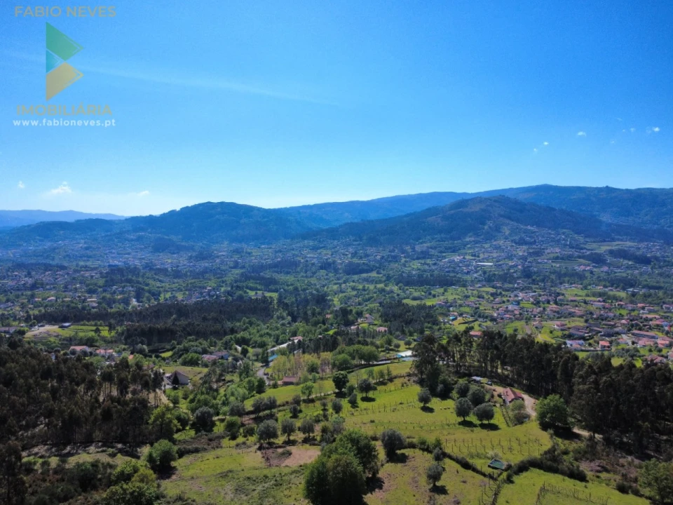 Moradia T3 para Venda em Gondoriz Foto 13