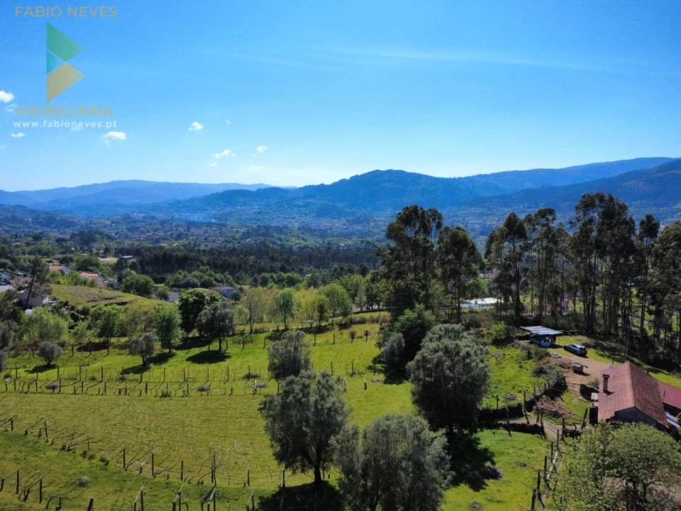 Moradia T3 para Venda em Gondoriz Foto 16