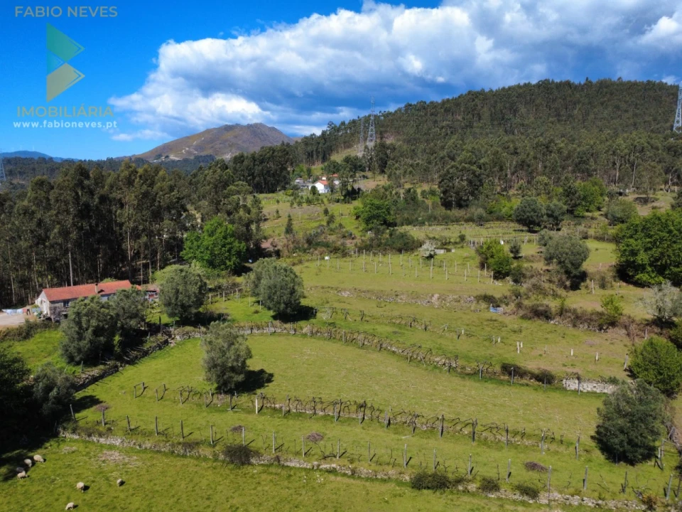 Moradia T3 para Venda em Gondoriz Foto 18