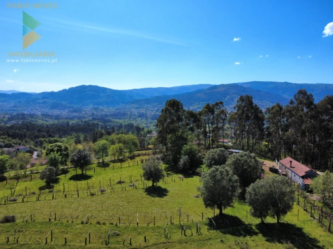 Moradia T3 para Venda em Gondoriz Foto 15