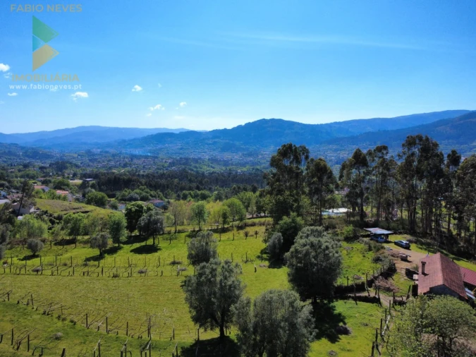 Moradia T3 para Venda em Gondoriz Foto 16