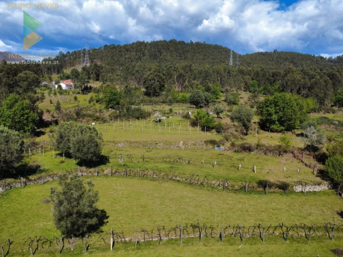 Moradia T3 para Venda em Gondoriz Foto 19