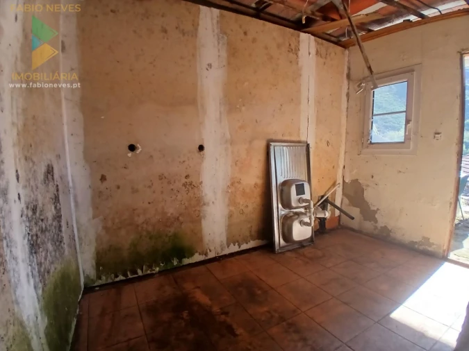Moradia T2 para Venda em Sistelo Foto 10