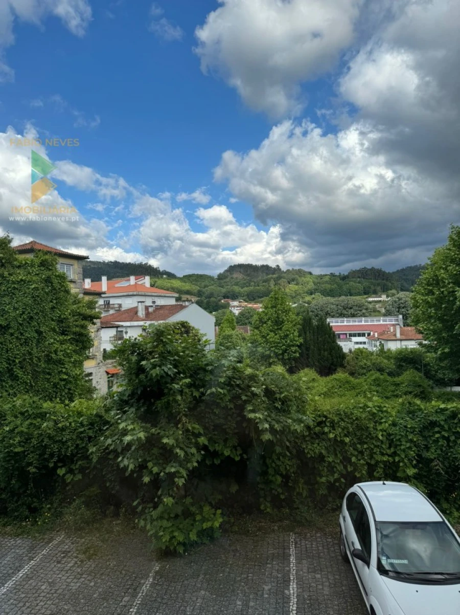 Apartamento T1 para Venda em Salvador, Vila Fonche e Parada Foto 5